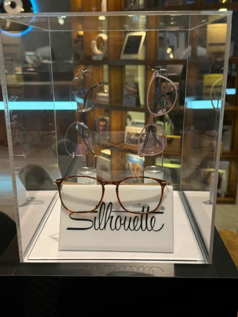 silhouette-la-lupa-optica