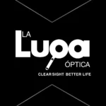 LA LUPA ÓPTICA